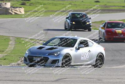 media/Jan-10-2026-Turn8 Trackdays (Sat) [[448b66da83]]/Purple/Session 3 (Off Ramp)/